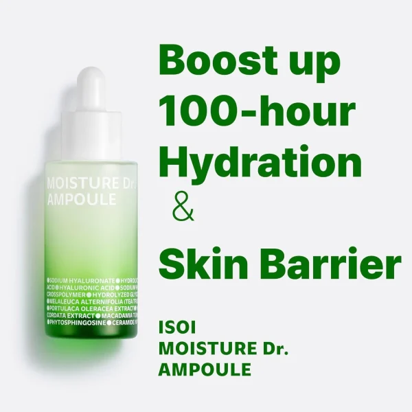 isoi-moisture-dr-ampoule-40ml-pic-1
