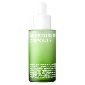 isoi-moisture-dr-ampoule-40ml-pic-0