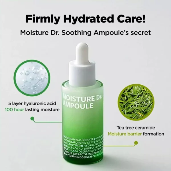 isoi-moisture-dr-ampoule-40ml-pic-4