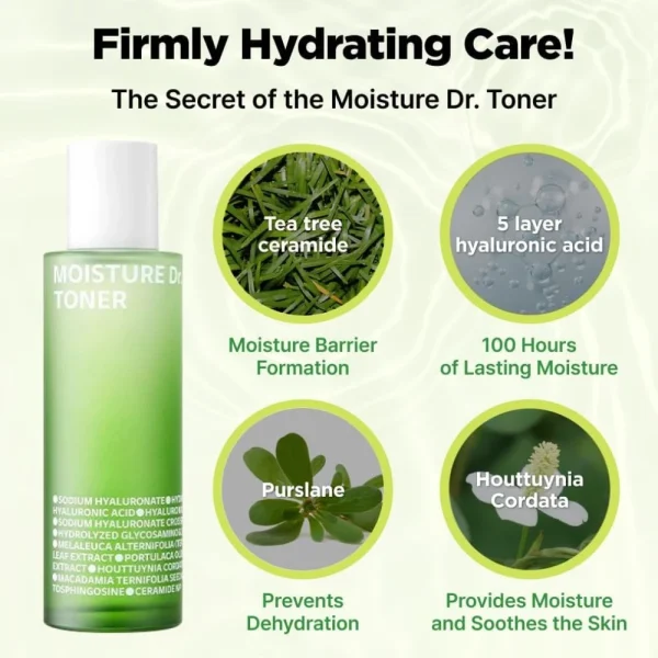 isoi-moisture-dr-toner-130ml-pic-2