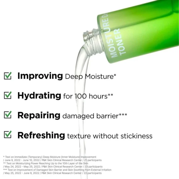 isoi-moisture-dr-toner-130ml-pic-3