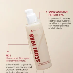 ksecret-seoul-1988-essence-snail-mucin-97percent-rice-100ml-pic-3