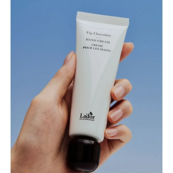 lador-hand-cream-50ml-pic-1