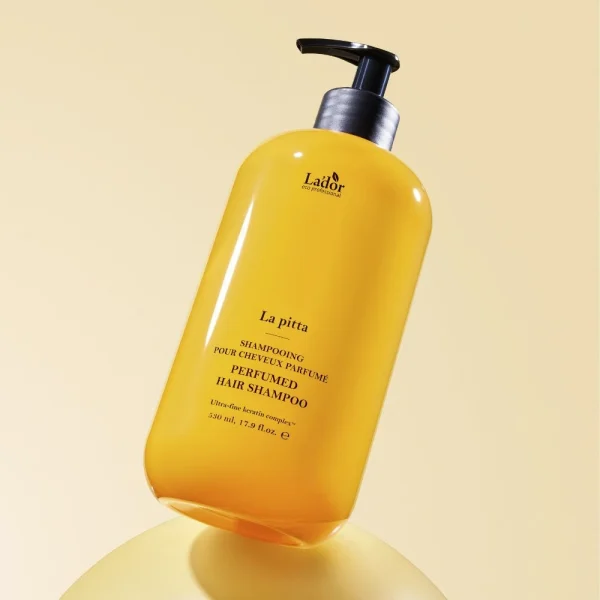 lador-perfumed-hair-shampoo-pic-2