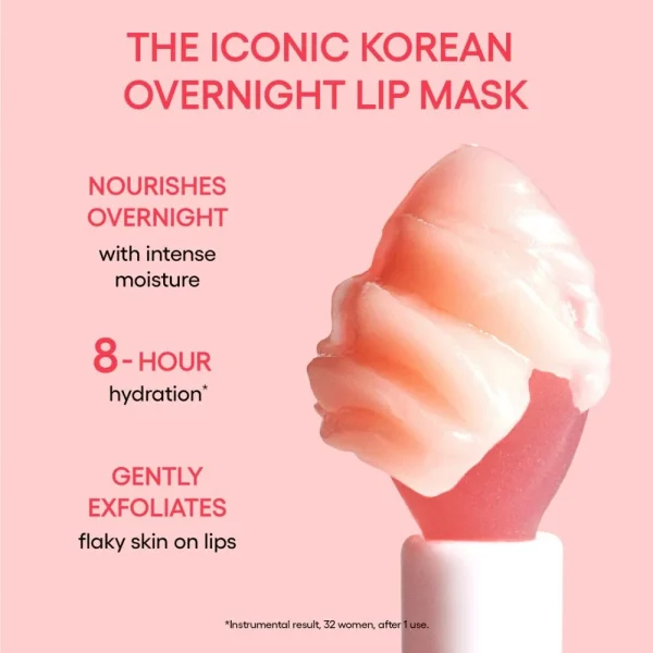 laneige-lip-sleeping-mask-sweet-candy-20g-pic-3