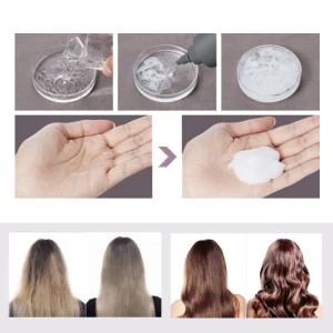 masil-8-seconds-salon-super-mild-hair-mask-stick-pouch-pic-1