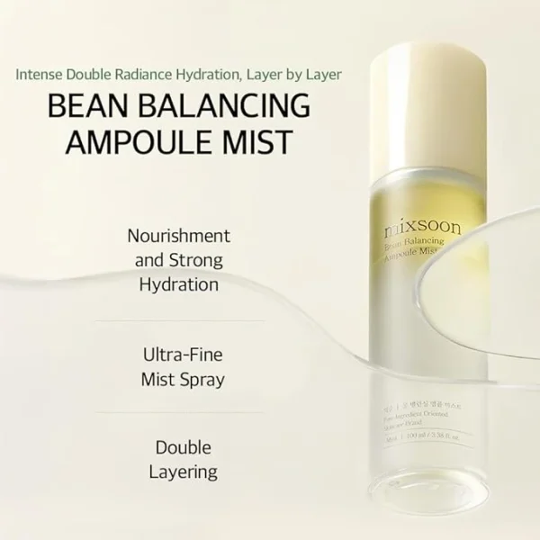 mixsoon-bean-balancing-ampoule-mist-100ml-pic-1