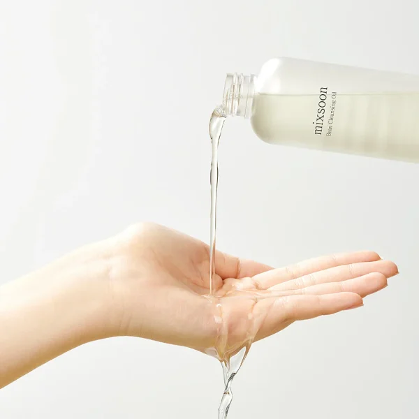 mixsoon-bean-cleansing-oil-mini-20ml-pic-2