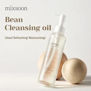 mixsoon-bean-cleansing-oil-pic-1
