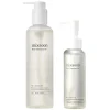 mixsoon-bean-cleansing-oil-pic-0