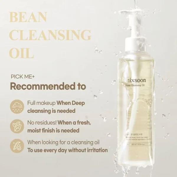 mixsoon-bean-cleansing-oil-pic-5