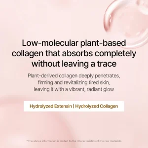 mixsoon-bean-collagen-hydrogel-mask-35g-pic-5