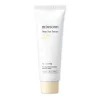 MIXSOON - Bean Sun Serum SPF50+ PA++++ 50ml