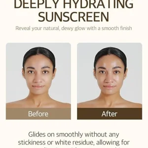 mixsoon-bean-sun-serum-spf50-pa-50ml-pic-3