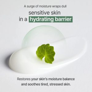 mixsoon-cica-hyal-deep-soothing-cream-50ml-pic-5