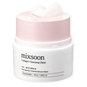 mixsoon-collagen-cleansing-balm-50ml-pic-0