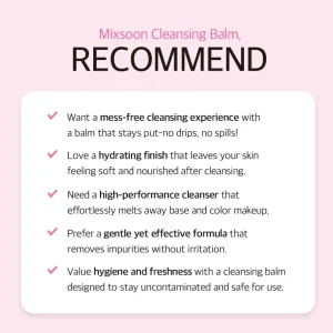 mixsoon-collagen-cleansing-balm-50ml-pic-5