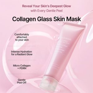 mixsoon-collagen-glass-skin-mask-80ml-pic-3