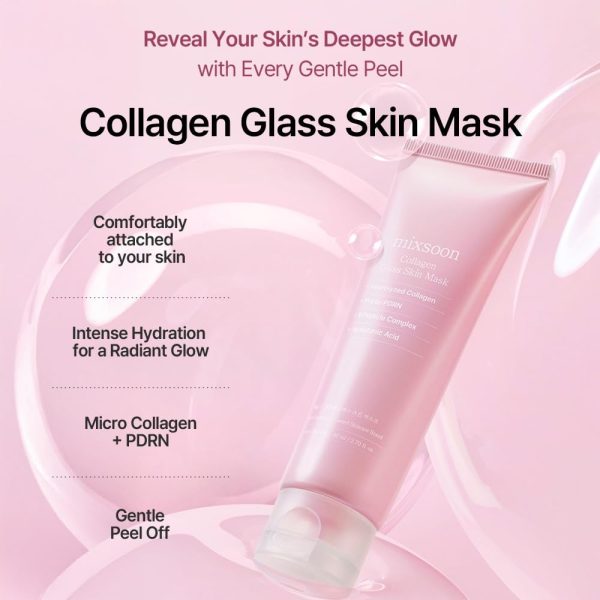 mixsoon-collagen-glass-skin-mask-80ml-pic-3