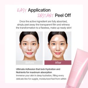 mixsoon-collagen-glass-skin-mask-80ml-pic-4