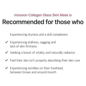 mixsoon-collagen-glass-skin-mask-80ml-pic-7
