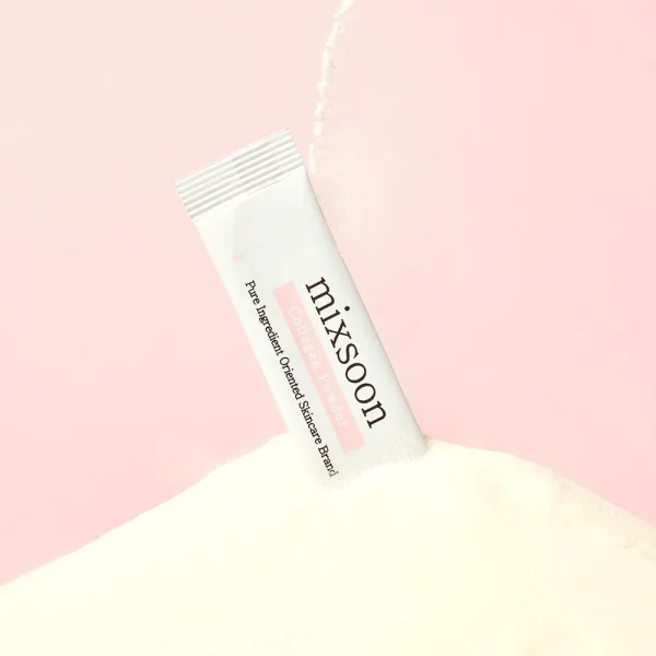 mixsoon-collagen-powder-01g-x-10pcs-pic-1