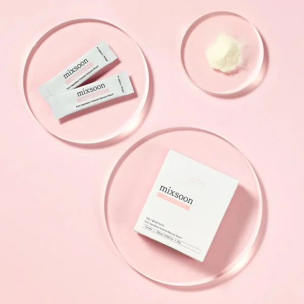 mixsoon-collagen-powder-01g-x-10pcs-pic-2