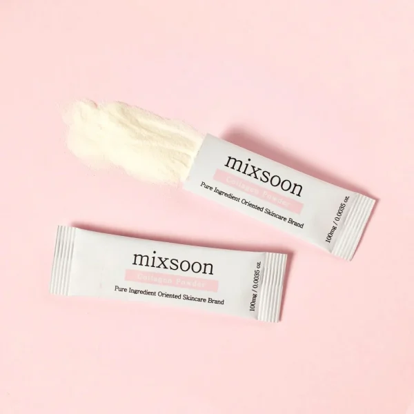 mixsoon-collagen-powder-01g-x-10pcs-pic-3