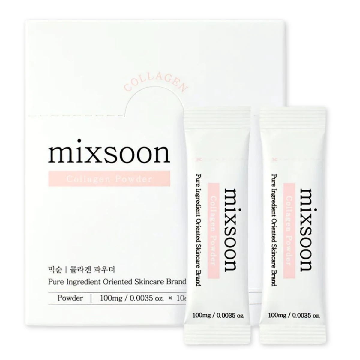 mixsoon-collagen-powder-01g-x-10pcs-pic-0