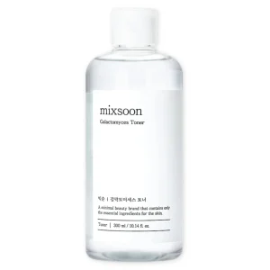 mixsoon-galactomyces-toner-300ml-pic-0