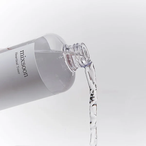 mixsoon-heartleaf-toner-150ml-pic-1