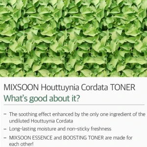 mixsoon-heartleaf-toner-150ml-pic-2
