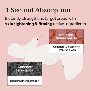 mixsoon-melting-collagen-eye-film-5pairs-pic-1