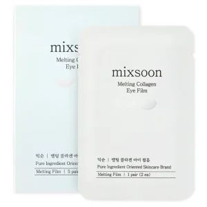 mixsoon-melting-collagen-eye-film-5pairs-pic-0