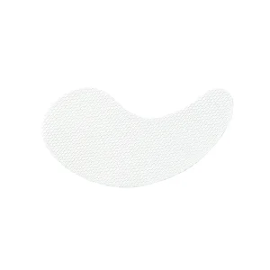 mixsoon-melting-collagen-eye-film-5pairs-pic-6
