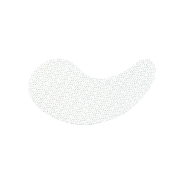 mixsoon-melting-collagen-eye-film-5pairs-pic-6
