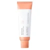 MIXSOON - PDRN Collagen Cream 50ml