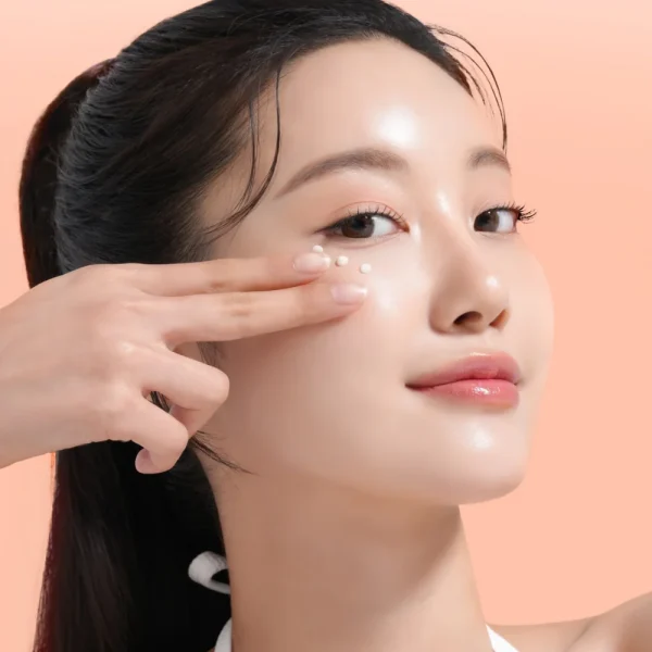 mixsoon-pdrn-collagen-eye-serum-20ml-pic-1