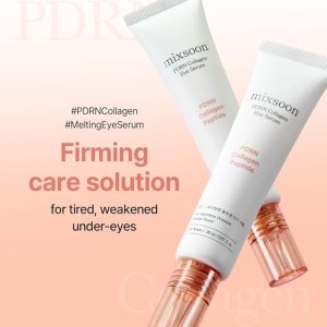 mixsoon-pdrn-collagen-eye-serum-20ml-pic-2