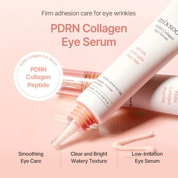 mixsoon-pdrn-collagen-eye-serum-20ml-pic-3