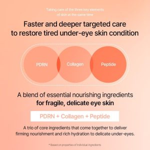 mixsoon-pdrn-collagen-eye-serum-20ml-pic-4