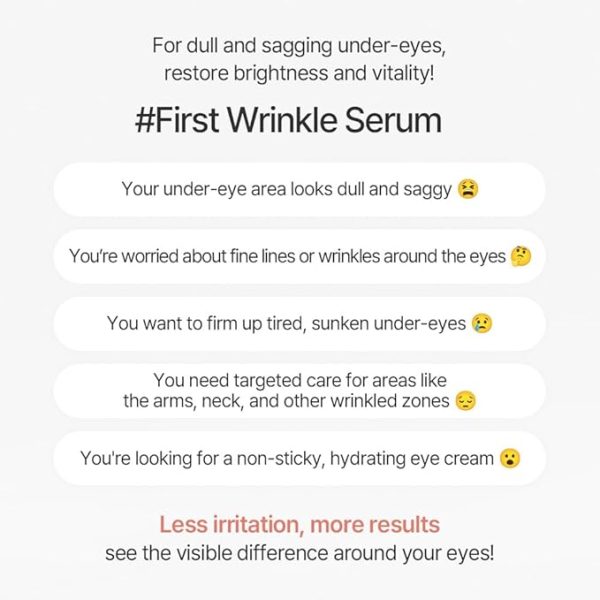 mixsoon-pdrn-collagen-eye-serum-20ml-pic-7