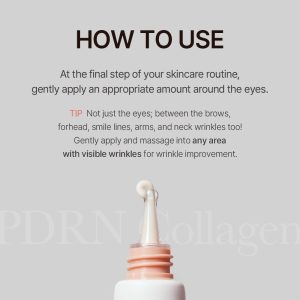 mixsoon-pdrn-collagen-eye-serum-20ml-pic-9