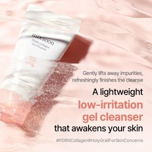 mixsoon-pdrn-collagen-gel-cleanser-100ml-pic-3