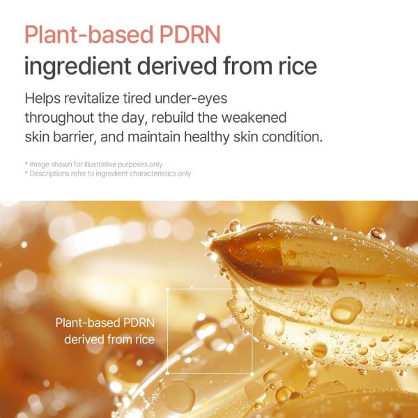 mixsoon-pdrn-collagen-gel-cleanser-100ml-pic-4