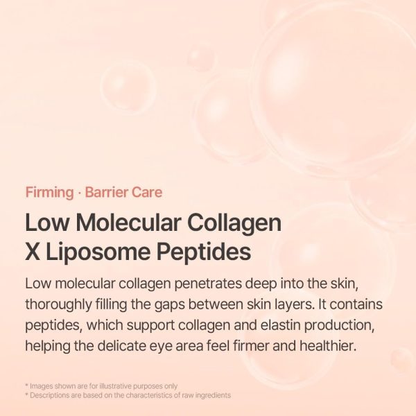 mixsoon-pdrn-collagen-gel-cleanser-100ml-pic-5