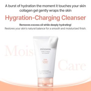 mixsoon-pdrn-collagen-gel-cleanser-100ml-pic-7