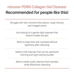 mixsoon-pdrn-collagen-gel-cleanser-100ml-pic-8