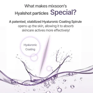 mixsoon-peptide-cica-hyalshot-150-50ml-pic-2