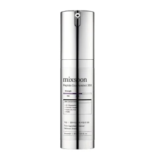 mixsoon-peptide-cica-hyalshot-350-30ml-pic-0